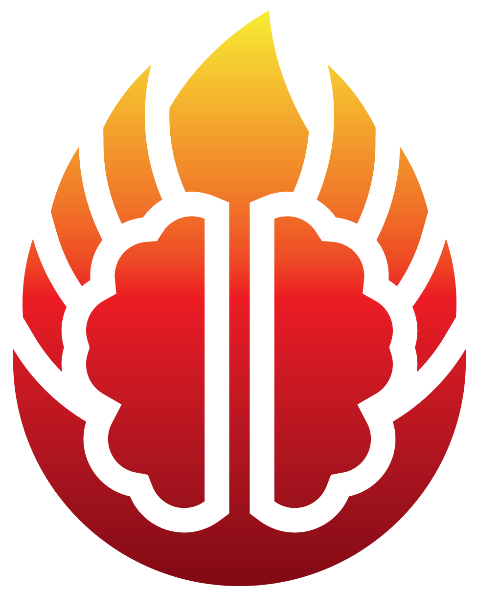 EMBER